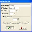 Icono de programa: IP Monitor