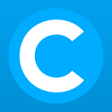 Icon of program: Coach.me - Habit Tracking…