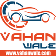 ไอคอนของโปรแกรม: Vahan Wale:Buy  Sell Vehi…