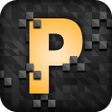 程序图标：Poster Maker: Creative Ar…