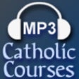 ไอคอนของโปรแกรม: Audio Catholic Courses