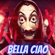 程序图标：Dj Bella Ciao Remix Full …