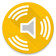 プログラムのアイコン：Snap.Net