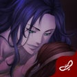 Ícone do programa: Moonlight Lovers Beliath