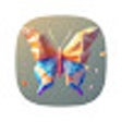 Иконка программы: Bluesky Account Finder fo…