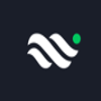 أيقونة البرنامج: WebWave AI