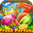 程序图标：Jackpot-Happy Slots