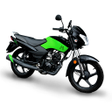 プログラムのアイコン：Mottu Aluguel de Motos