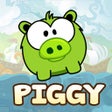 프로그램 아이콘: Hungry Piggy Classic