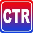 Ikon program: Cleburne Times-Review