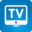 Programikonen: SuperTV