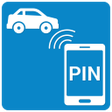CHRYSLER PIN PULLER icon