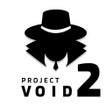 Project VOID 2 - Mystery ARG icon
