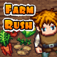 Ícone do programa: Farm Rush