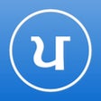 程序图标：Punjabi Keyboard - Gurmuk…
