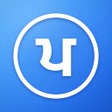 ไอคอนของโปรแกรม: Punjabi Keyboard - Gurmuk…
