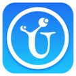 Icon of program: 优享会 - 认购酒店享收益