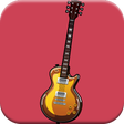プログラムのアイコン：Instrument Music Game for…