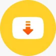 Programın simgesi: snap-tubè Video Downloade…