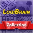 Иконка программы: LogiBrain Collection