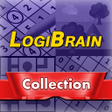 プログラムのアイコン: LogiBrain Collection