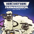 Icoon van programma: Home Sheep Home: Farmaged…