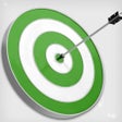 程序图标：Archery Shooting-Sniper H…
