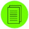 Icon of program: Copy Swagger