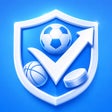 Icon of program: Sports Expert Pickskirus.…