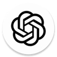 Icoon van programma: Open AI Chat Gpt - AI 360