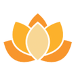 Иконка программы: Sunlighten Sauna Tablet