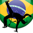 プログラムのアイコン：Capoeira BMA Demo