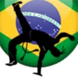 Capoeira BMA Demo