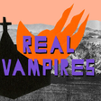 Icon of program: Real Vampires
