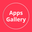 程序图标：MeshyAi 3D App Guia