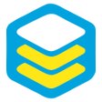 Pictogram van programma: Glextor Folder Organizer …