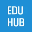 Icon of program: EDUHub