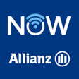 Icon of program: AllianzNOW