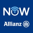 程序图标：AllianzNOW