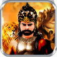 Ikona programu: Mahabali Jungle Run 3D