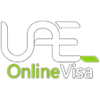 Dubai Visa