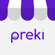 プログラムのアイコン：Preki: Tienda Virtual Onl…