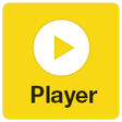 Иконка программы: PotPlayer YouTube Shortcu…