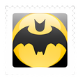 Ikona programu: The Bat!