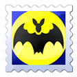 Icono de programa: The Bat!