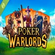 أيقونة البرنامج: Poker Warlords Demo