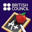 Icon of program: LearnEnglish Grammar UK e…