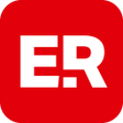 程序图标：LEst Républicain