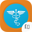 Icône du programme : NCLEX PN Mastery