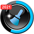 Ikon program: 360 Cleaner - Speed Boost…